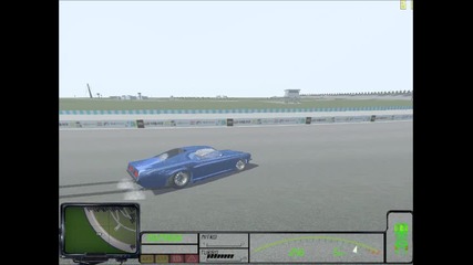 Some of my the best drift moments! ;)