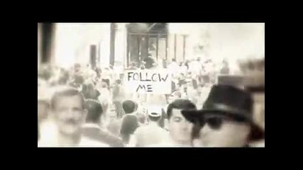 Pain - Follow Me feat. Anette Olzon (nightwish)