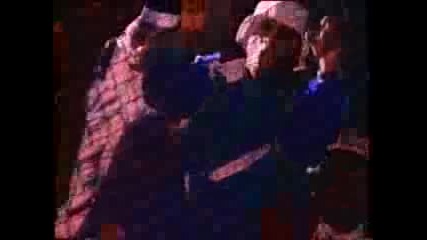 Black Moon - Whos Got The Props