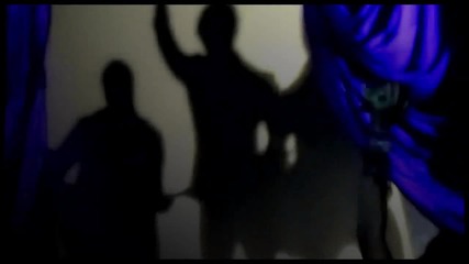 Jonas Brothers благодарим ви,че бяхте с нас,когато никой друг не беше