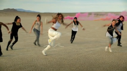 Ciara - Got Me Good