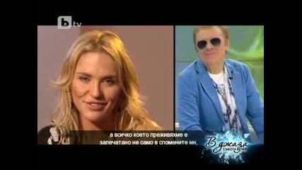 В джаза събота вечер 11.06.11 (част 1/2)
