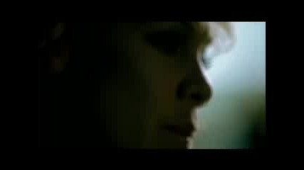 Pink - Who Knew