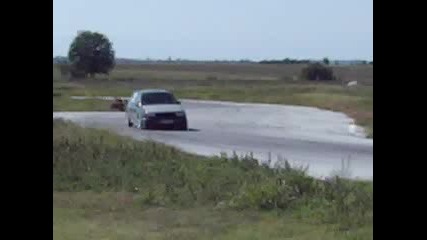 1ви Шампионат На Vw Club.bg 23.9.2007 (13)