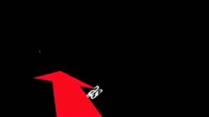 Ron Paul - какво ще стане ако? - Бг Превод