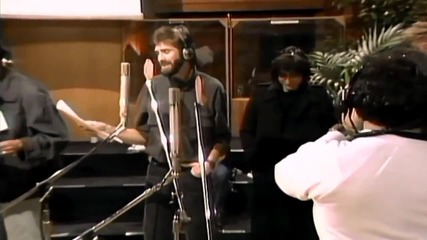 Michael Jackson - We are the World Hd (usa For Africa)