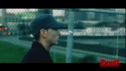 Eminem - Listen To Your Heart