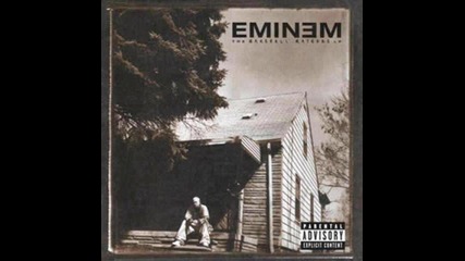 #46. Eminem f/ Dina Rae " Drug Ballad " (2000)