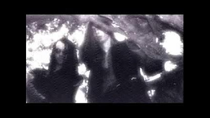 The Eternal Afflict - San Diego 