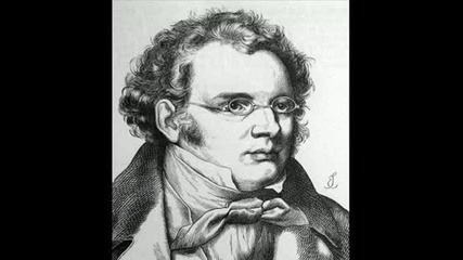 Franz Schubert - Ave Maria