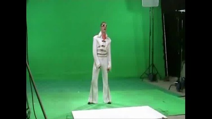Теодор Койчинов за си видео