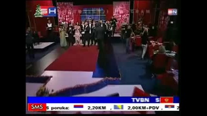 Saban Saulic - Mihajlo.avi - Youtube