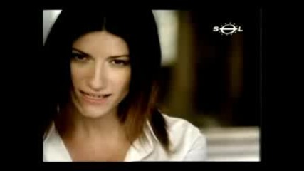 Laura Pausini - Viveme