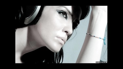 Stimming - Song For Isabelle