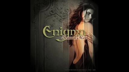 Enigma-sensual Mix (1)
