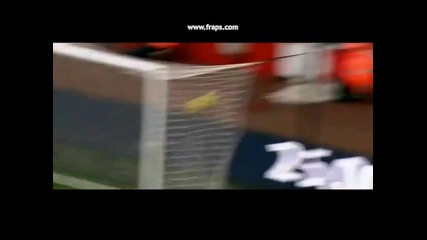 Samir Nasri № 8 ;]