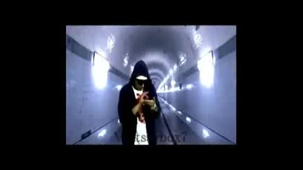 100 Kila - Путки по масата _ Vbox7