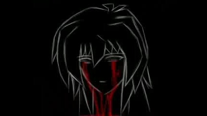 Bloody Bakura