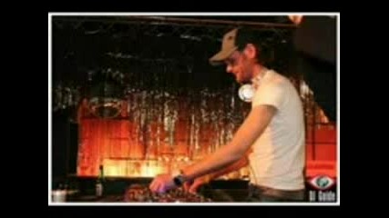 Funkerman - Falling In Love ( Rec&rec Remix)