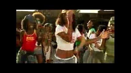 Big Yard Music - Shaggy - Reggae Vibes