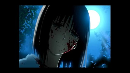 Anime - Victims 