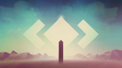 Madeon ft. Mark Foster – Nonsense