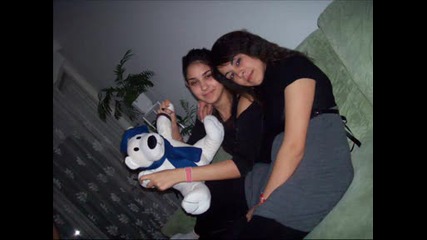 Vip.wmv