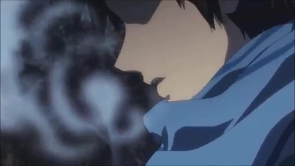 No light - Amv