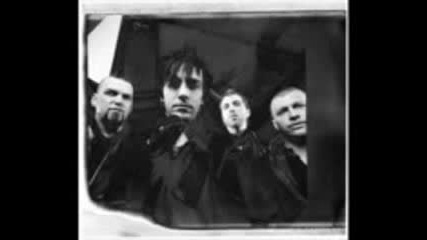 Three Days Grace - Never Too Late