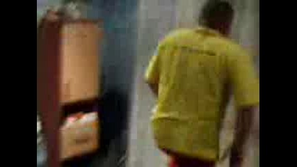 Vatenkata.3gp