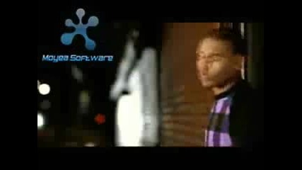 Chris Brown - Forever 