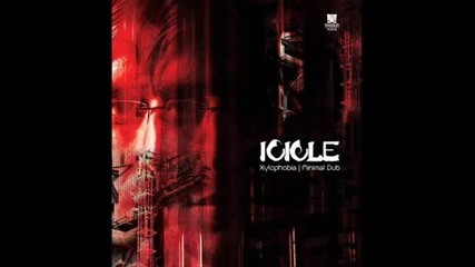 Icicle - Minimal Dub