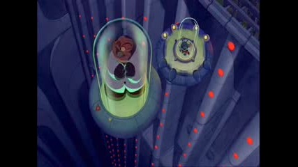Lilo And Stitch - Music Video