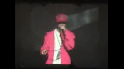 Korea Boty 06 Beatboxer Faithsfx Part 2