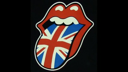 The Rolling Stones - Let's Spend the Night Together