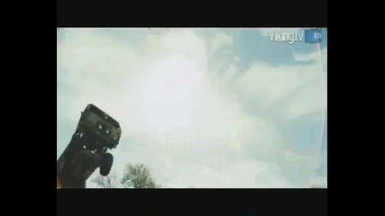 Fast Five