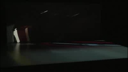 Авто Изложение в Детройт Ford Focus 2012 
