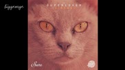 Superlover - Restless ( Original Mix )