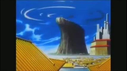 Bleach Amv - Remember the Name