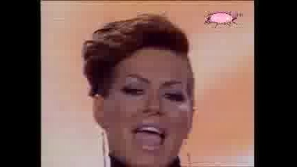 Novi Album - Seka Aleksic 2009 - Ja Tudje Usne Ljubim