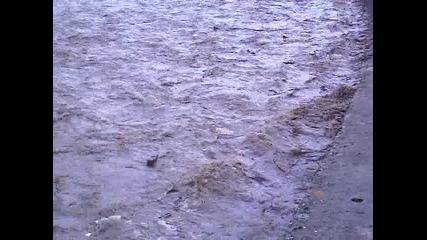 Видео - 0006