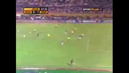 gol ot prqk svoboden udar ot centyra 