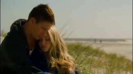 Dear John - i promise 