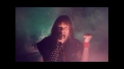 Classic Album Iron Maiden [1