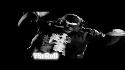 Bun B (feat. Gucci Mane & Yo Gotti) - Countin Money (hd)