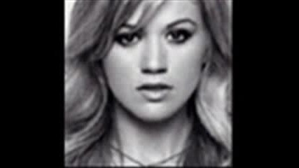 Kelly Clarkson