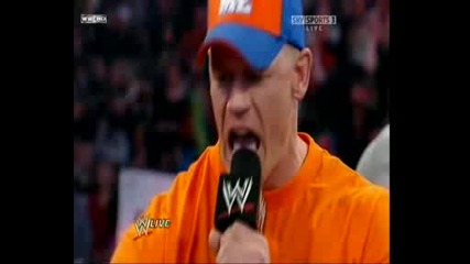 Wwe.raw.12.07.09
