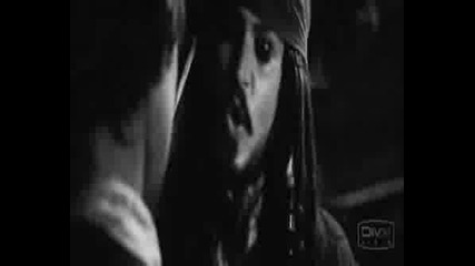 Truly Madly Deeply - Sparrow A Elizabeth