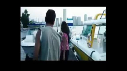 Bollywood Sad