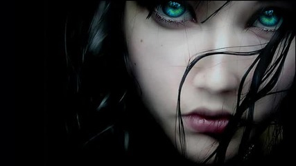 Two Steps From Hell - Starvation